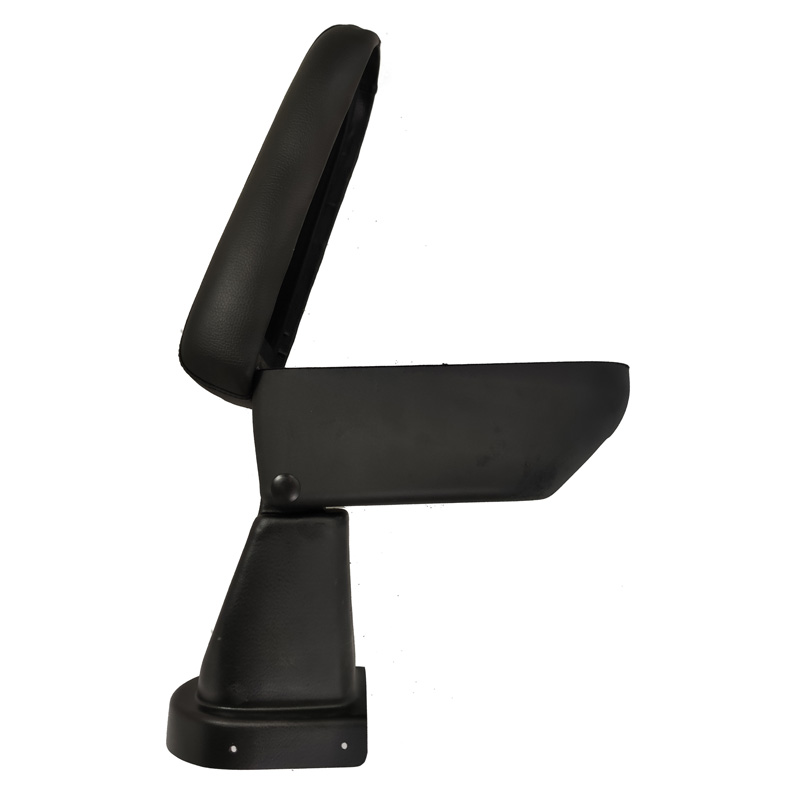 Armsteun Kunstleder  Hyundai Getz 2002-2008