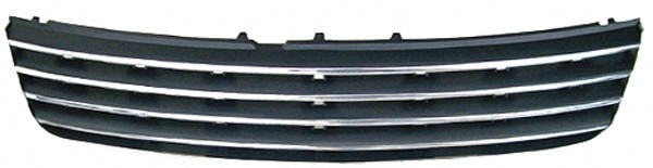 Design Grill VW PASSAT 96-00