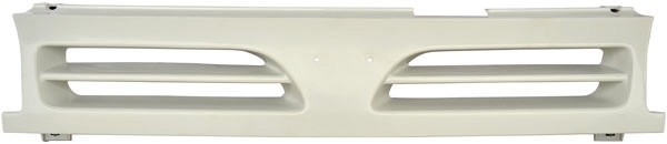 Radiator Grill PRIMERA 90-96 SPUITBAAR