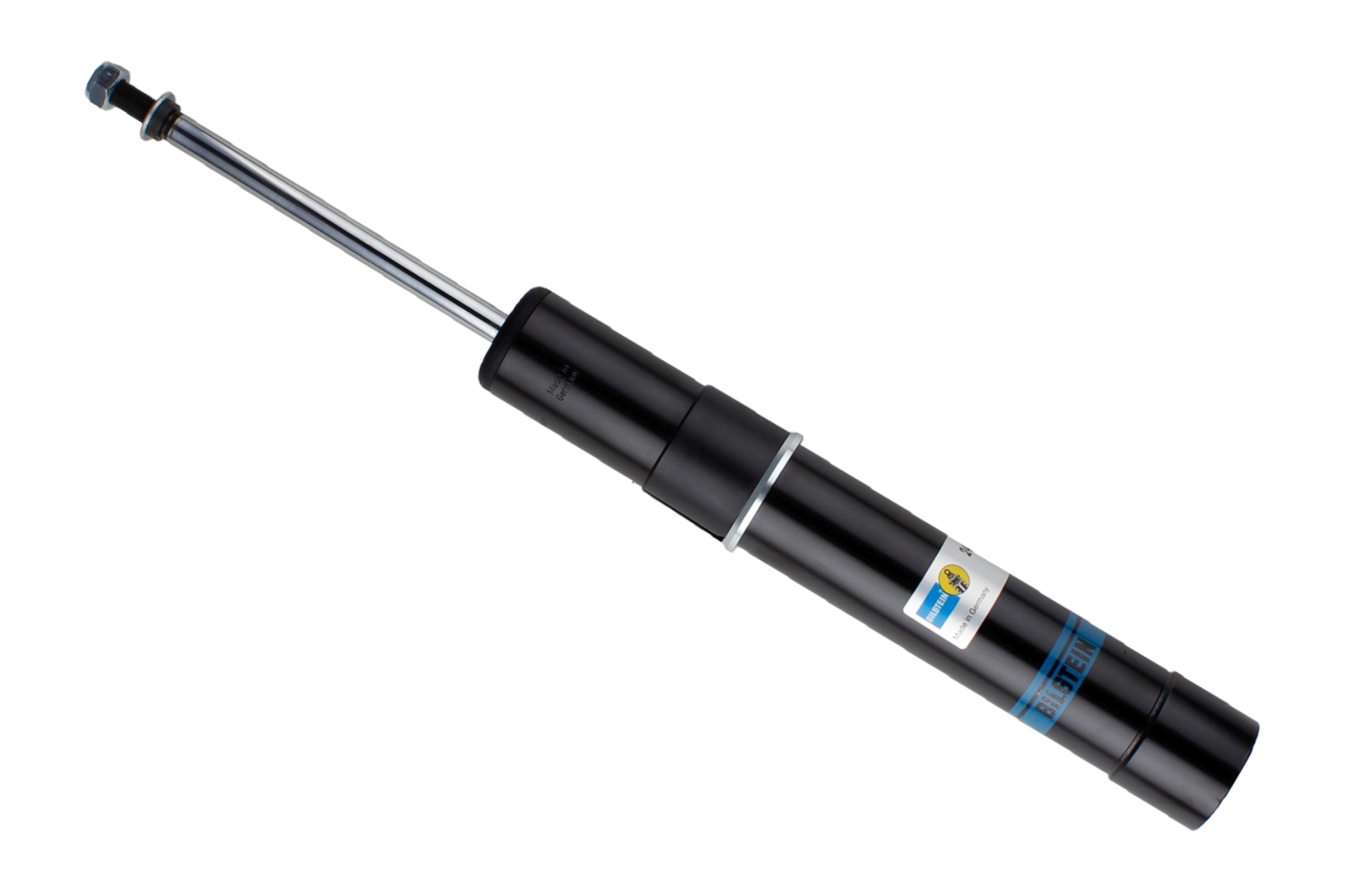 Amortiguador Bilstein Audi A4 (b9) Dm53 Std. V B4