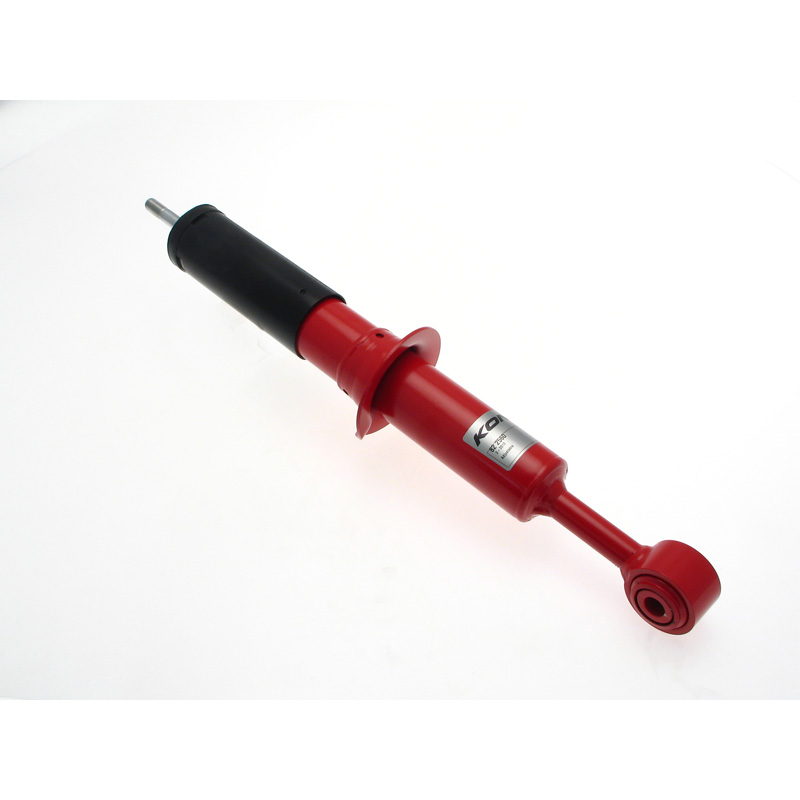 KONI Heavy Track schokdemper  Toyota Fortuner / Hi-Lux Pickup 4WD / SW40 2005-2015 - Vooras (82-2560SP1)