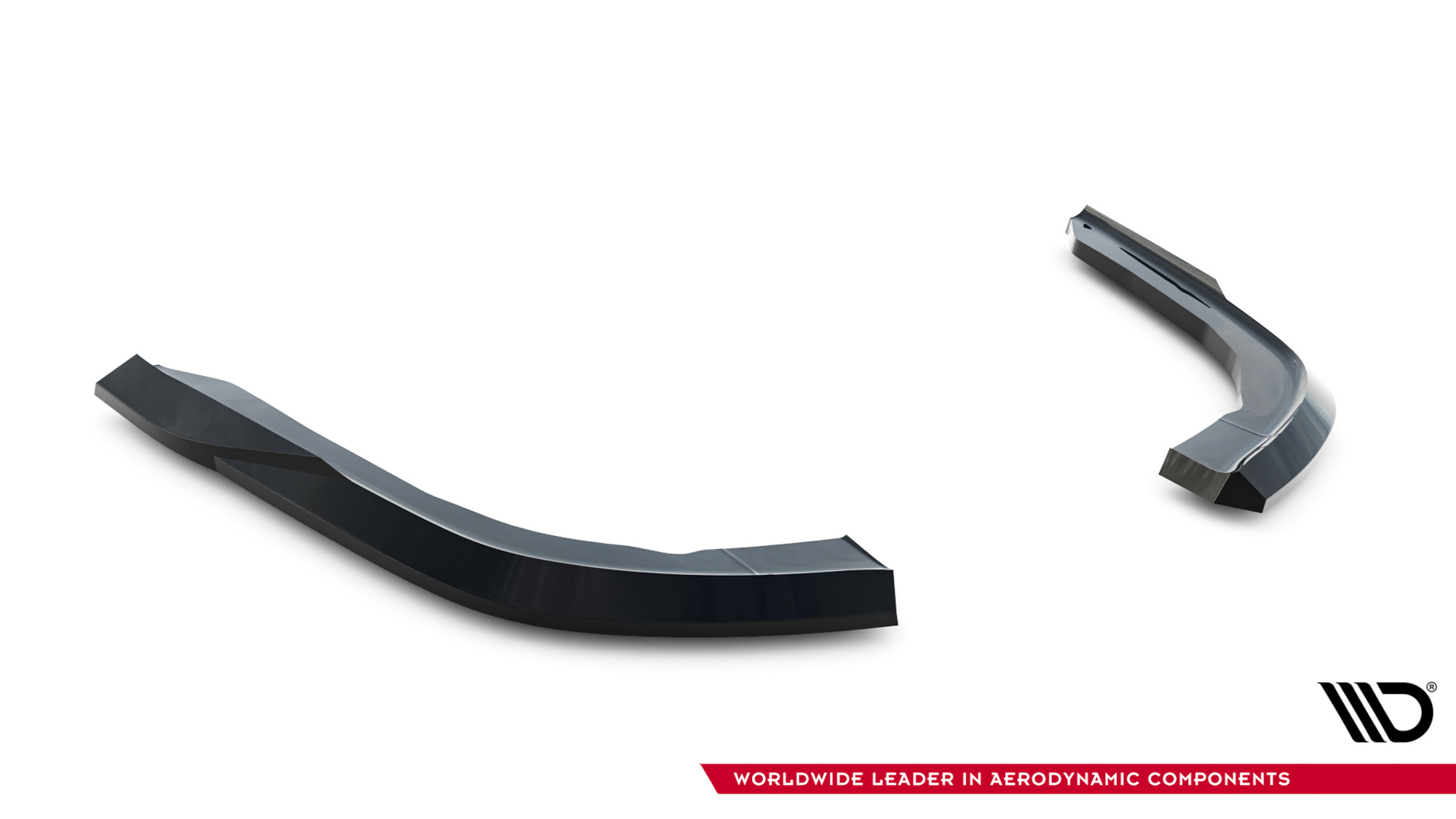 Bodykit – BMW 4 Serie Cabrio F33 (2014–2020)