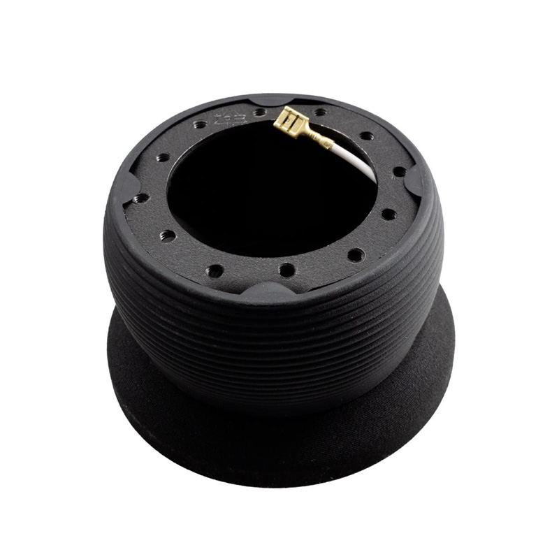Stuurnaaf voor Volvo 7-serie -88 /940/960