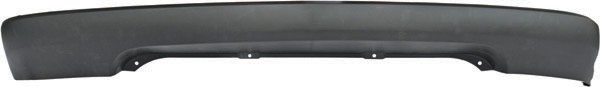 Bumperlijst ACHTER GETZ 06-09