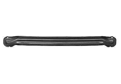 achterbumperbumperversterking VW Polo, 1994-1999