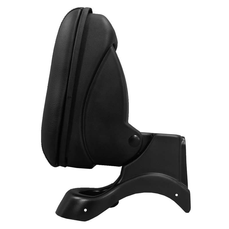 Armsteun Slider kunstleder  Hyundai Atos 2002-2008