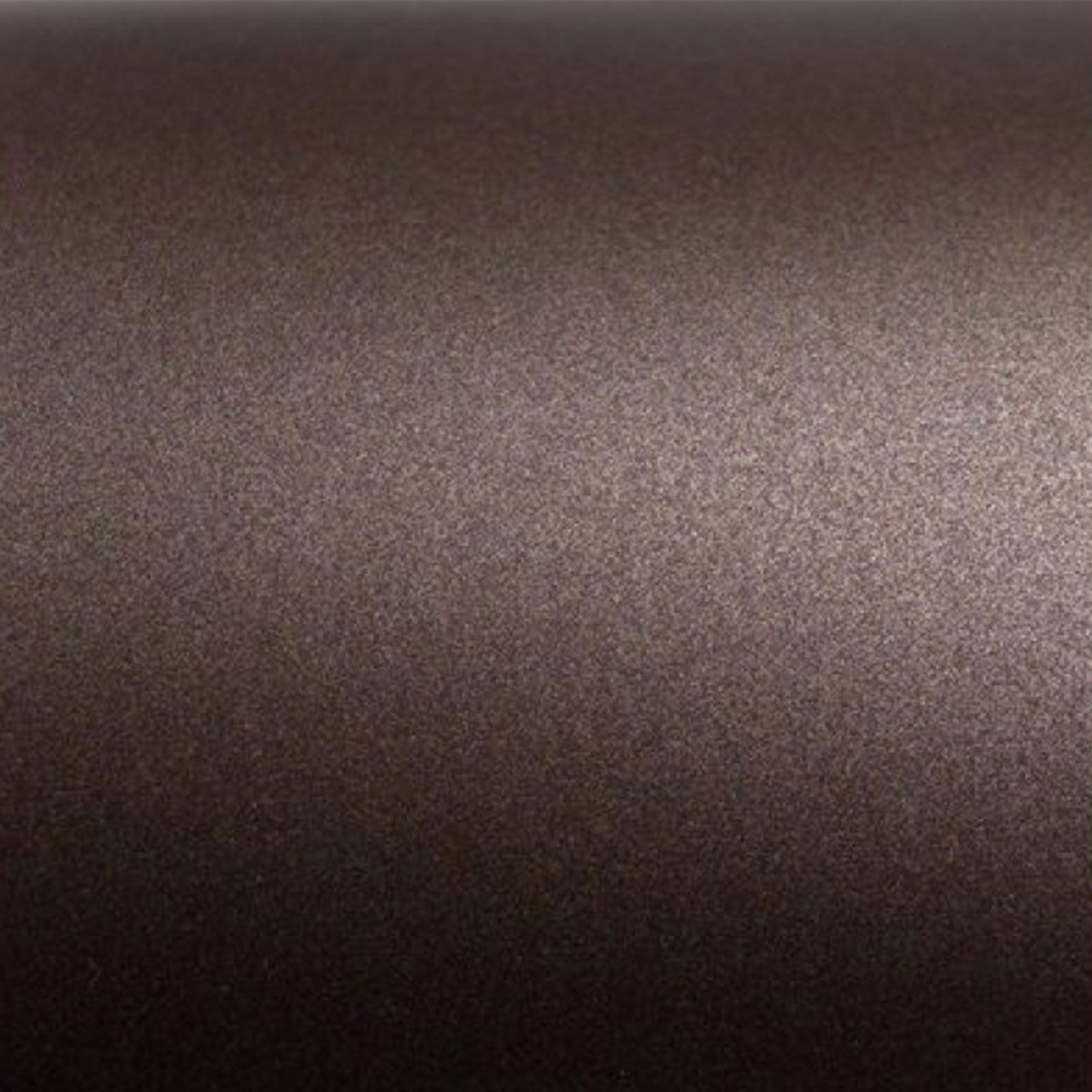 3M Wrap Folie 2080 2080-M209R / matte brown metallic 1,52x22,86m