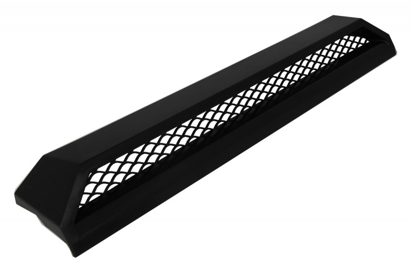 Grill Mercedes W463 G-Class 90-10