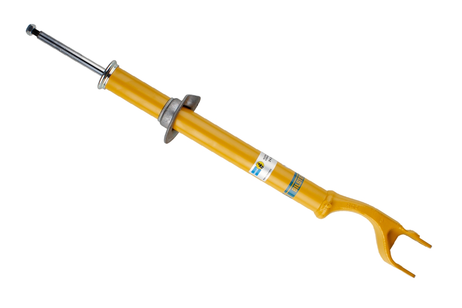 Amortiguador Delantero Bilstein B8 R. Para Mercedes W213 4wd Avantgarde