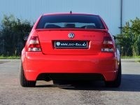 Achterbumper VW Bora R-Style