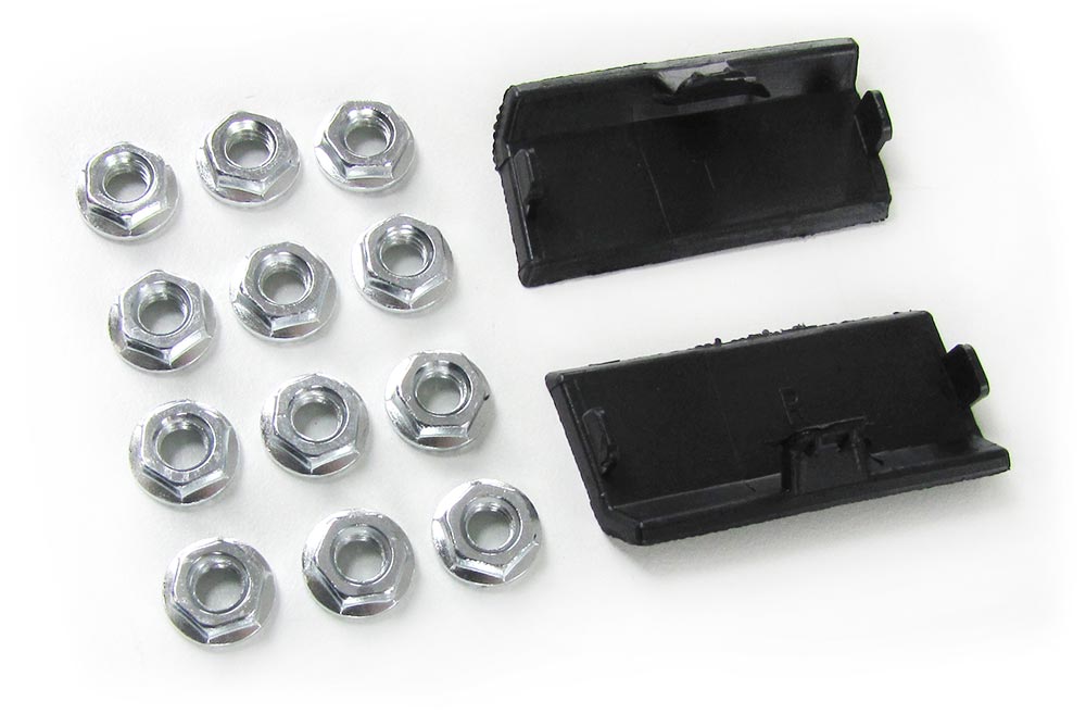 set Sidesteps GLC