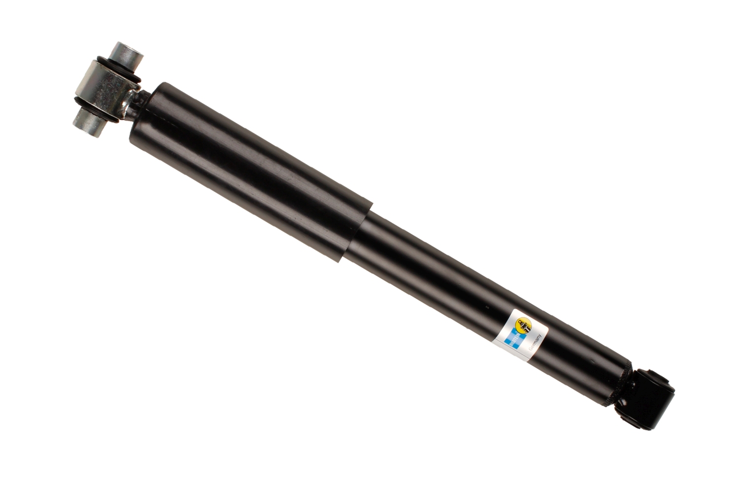 Amortiguador Trasero Bilstein B4 Ford Focus Iii Turnier (cb8)