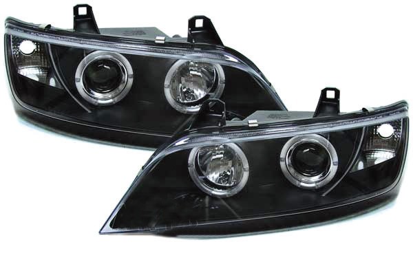 Headlights BMW Z3 96->>