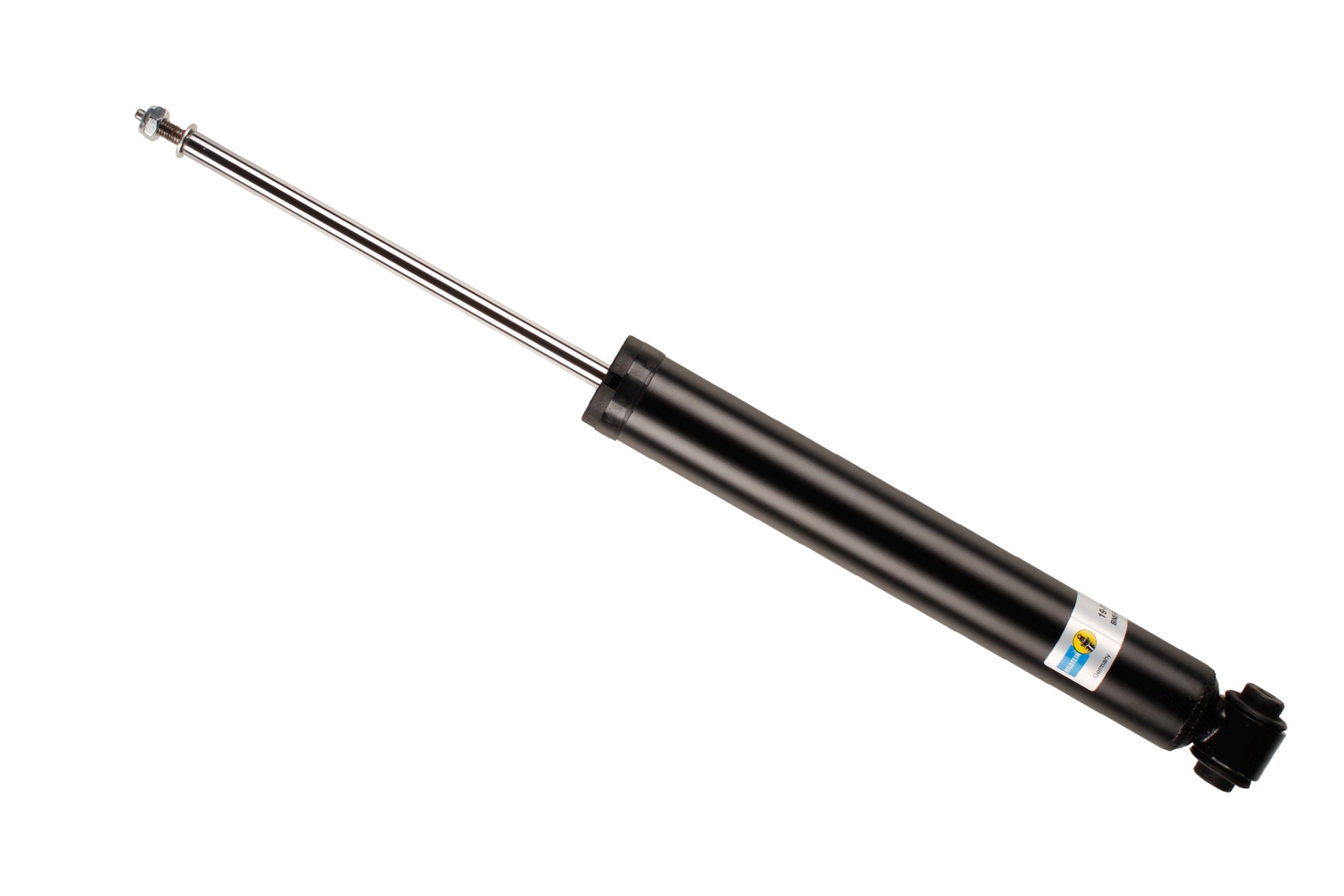 Amortiguador Trasero Bilstein B4 Peugeot 307 Break