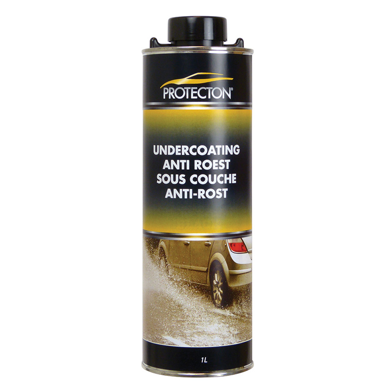 Protecton Anti roest 1-Liter