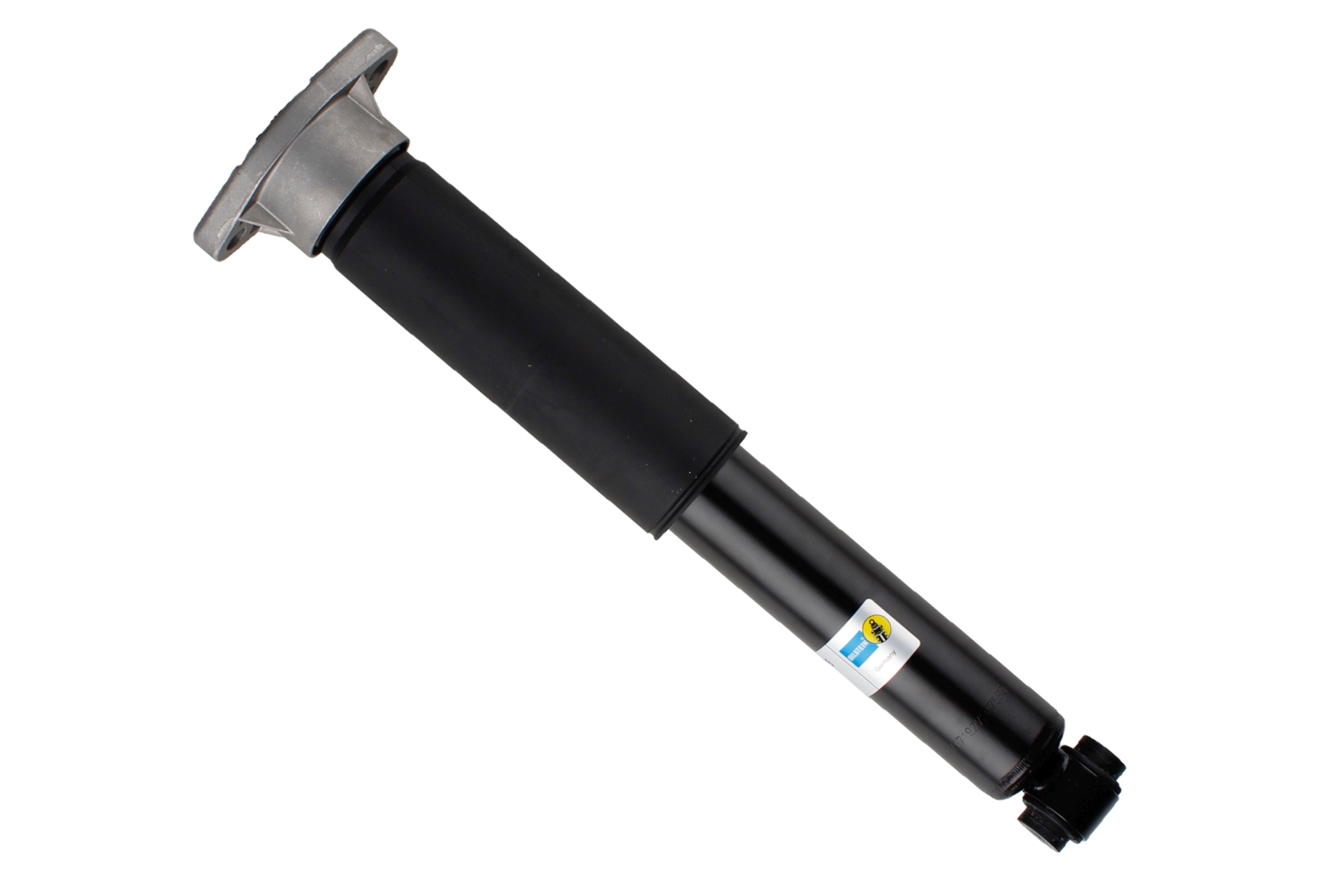 Amortiguador Trasero Bilstein B4 Mercedes Clase E S213 Estándar 2wd
