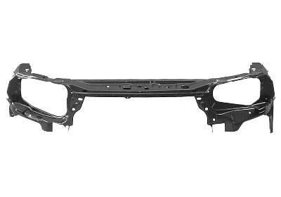 front Opel Omega B, 1994-1999