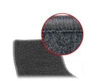 Automatten Daihatsu Rocky 97-