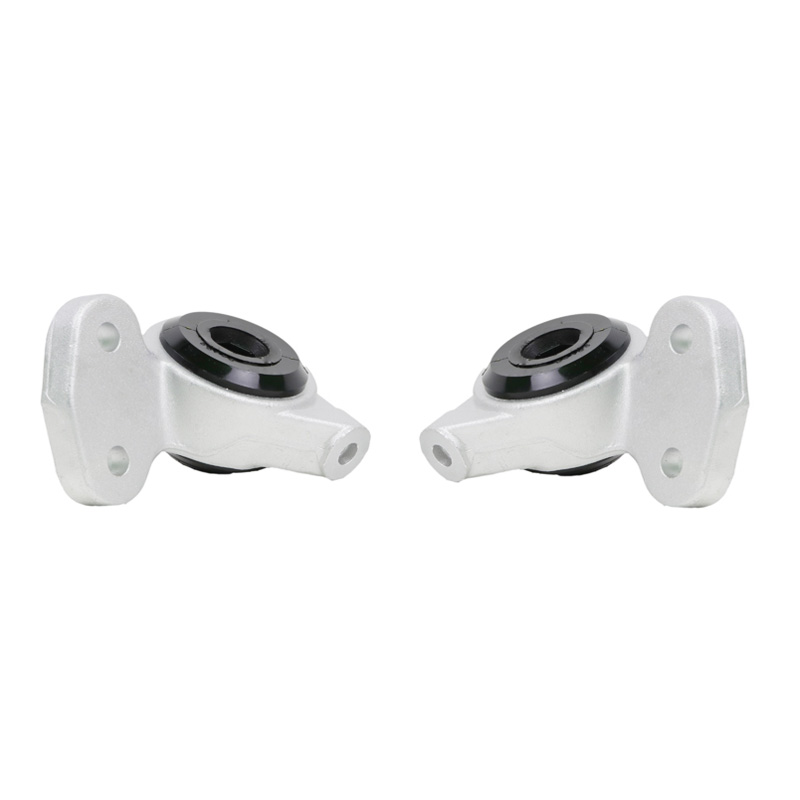 Whiteline Draagarm - Lower Inner Rear Bushing  BMW 3-Serie E46 / Z4 Coupé/Roadster E85/E86 1998-2009