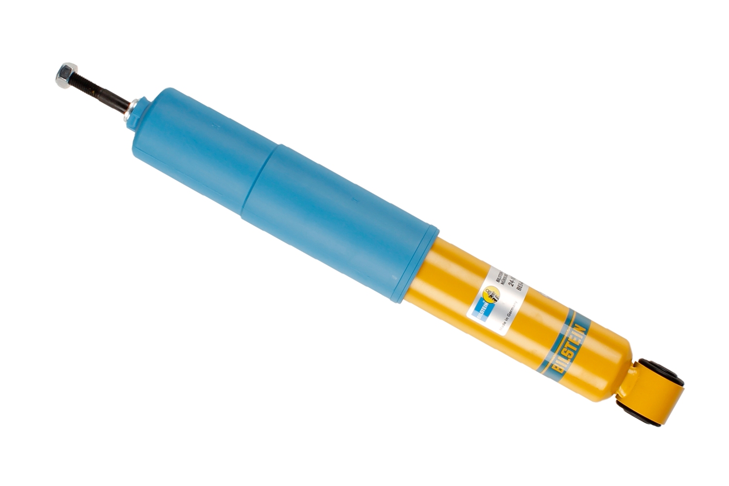 Amortiguador Trasero Bilstein B8 Saab 9-3 Cadillac Bls