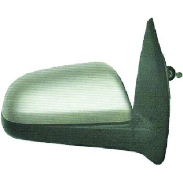 Spiegel Links CHEVROL. Chevrolet AVEO