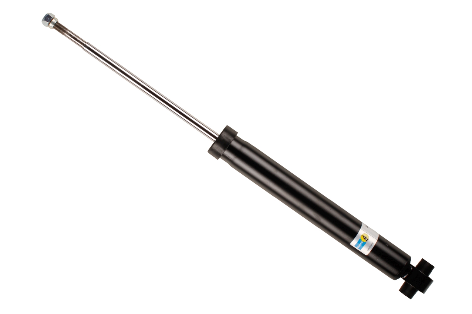 Amortiguador Trasero Bilstein B4 Toyota Prius