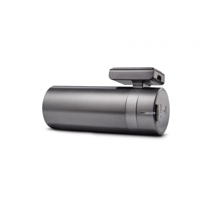 Dashcam Halo Go