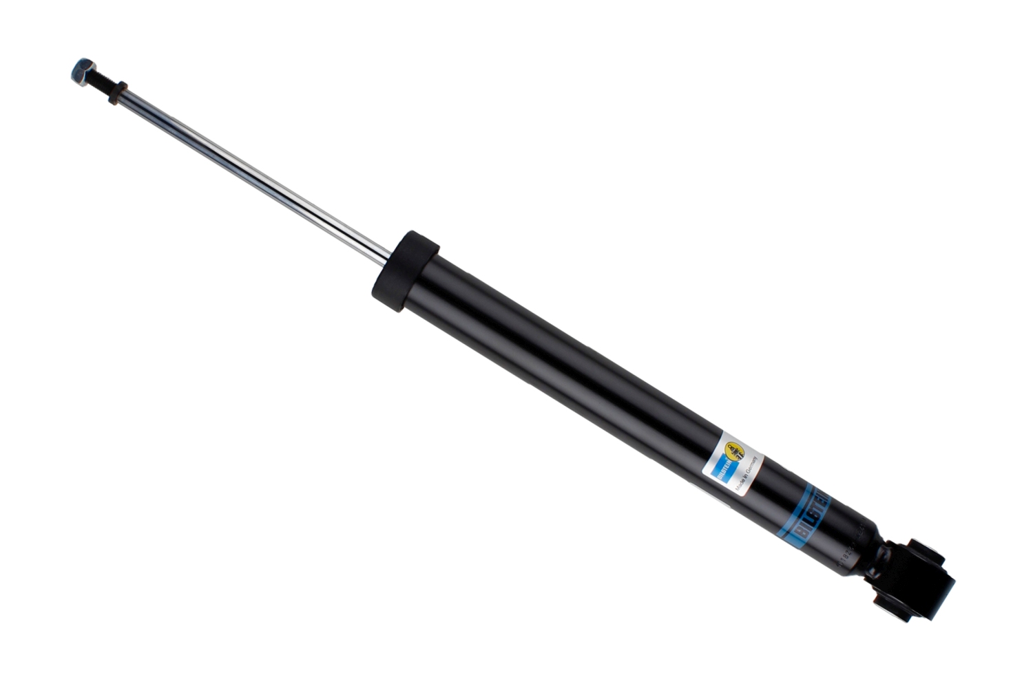 Amortiguador Trasero Bilstein B4 Alfa Romeo Giulia (952) 2wd