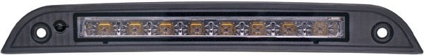 Brakelight Focus 98-04
