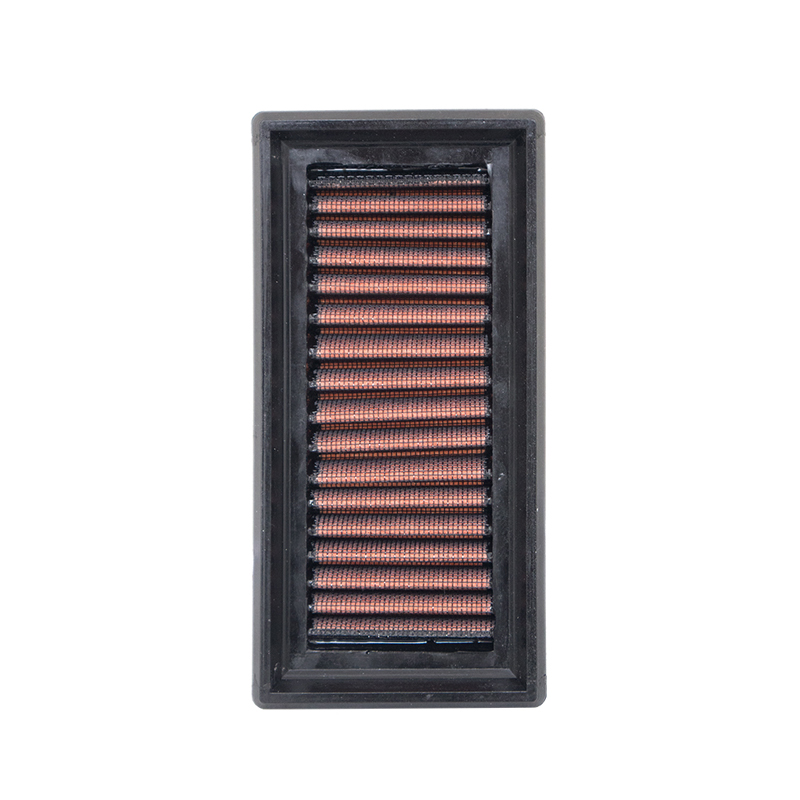 Simoni Racing vervangingsfilter  Fiat Panda 0.7, 1.0, 1.1 1986-2002 / Tipo 1.1 1988-1991 / Uno 0.9, 1.0, 1.1 1986-1994 / Lancia Y 1.0, 1.1 1985-1995