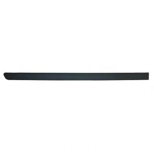 Achterdeur lijst rechts MERIVA, 03-06 PRIMED