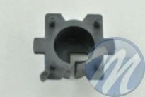 Adapterset