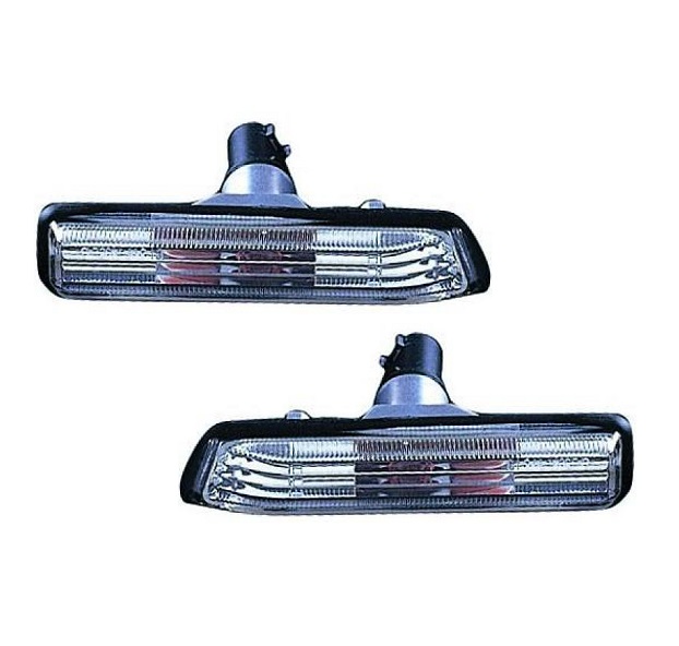 Indicators BMW E36 96-99