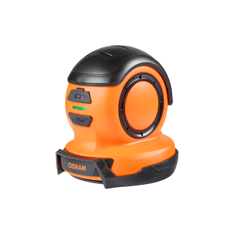 Osram ICEscraper 010 - Elektrische IJskrabber