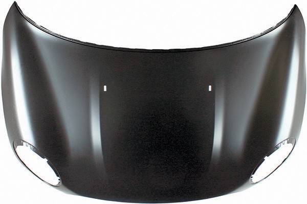 Motorkap MINI 10->>