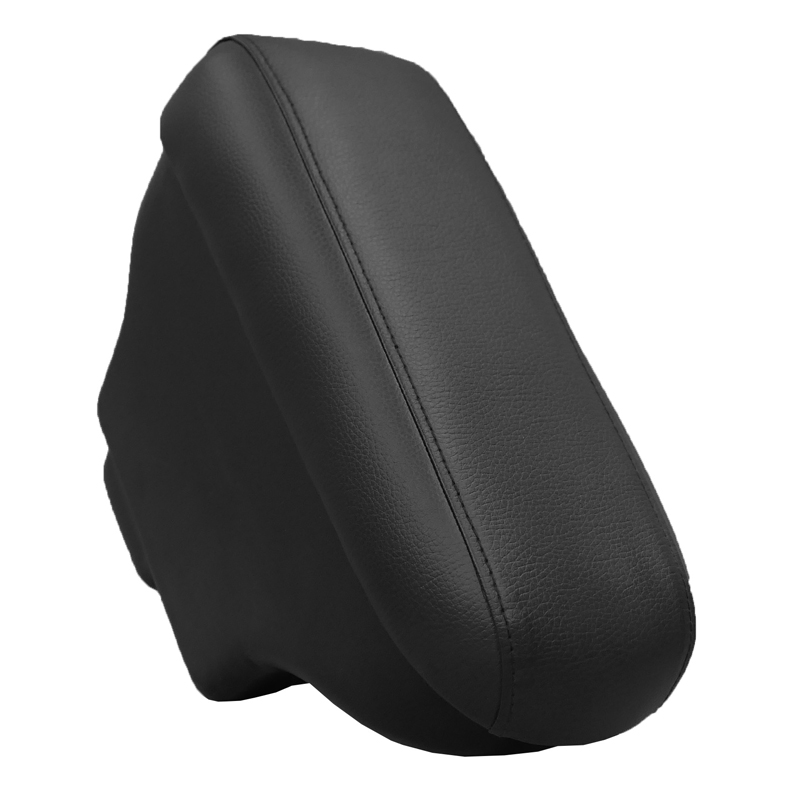 Armsteun Kunstleder  Opel Astra G 1998-2004