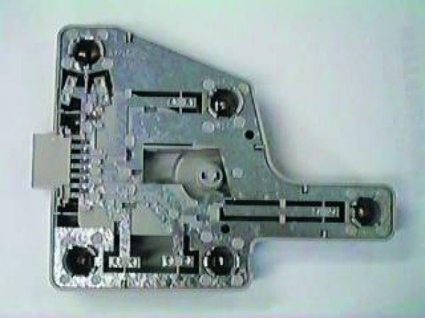 FITTING links DB W202 93-00 voor 1670091.