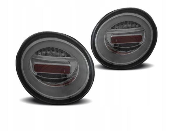Taillights BEETLE 98-05