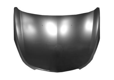motorkap Chevrolet Cruze, 2009 -