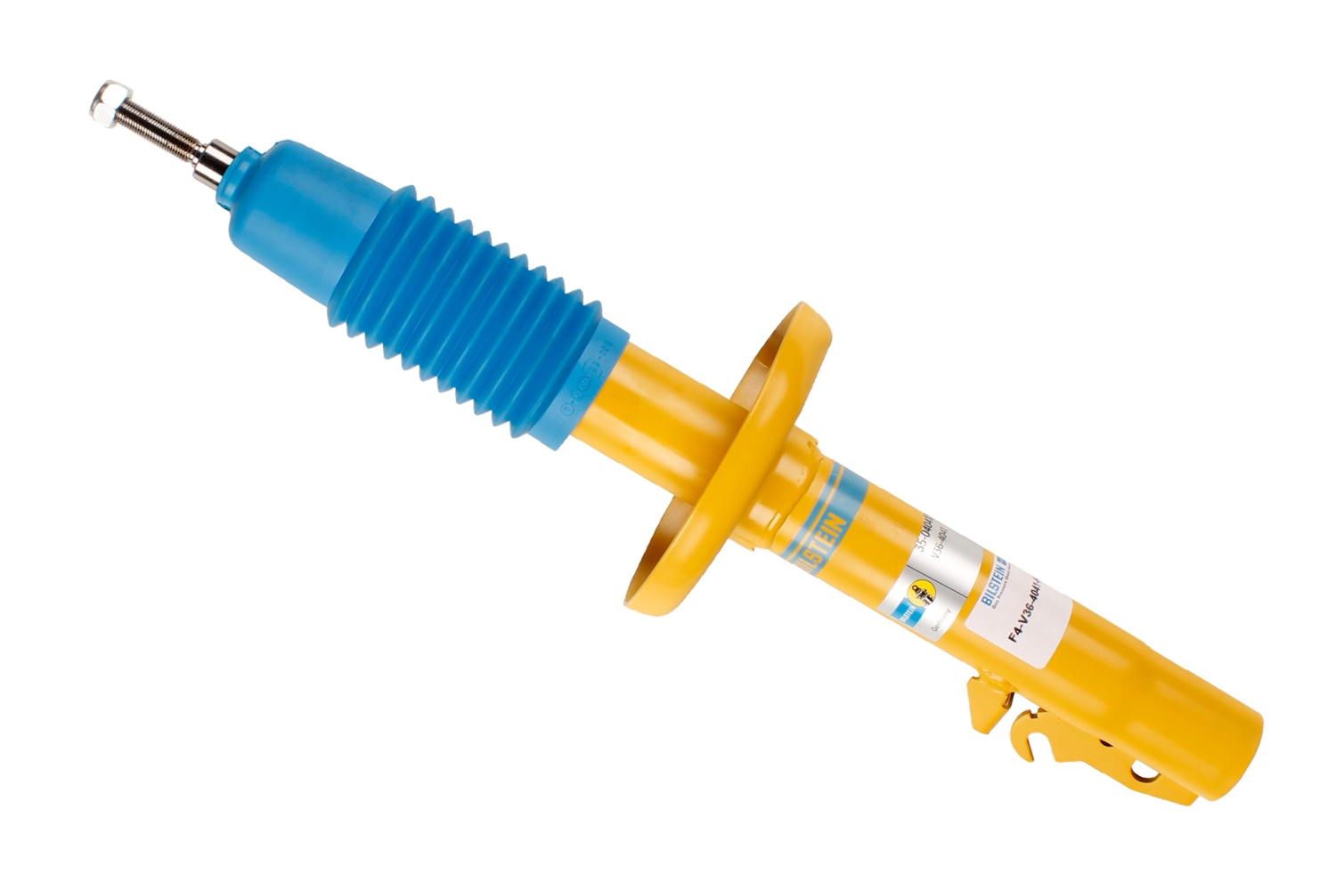 Amortiguador Delantero Bilstein B8 Ford Sierra