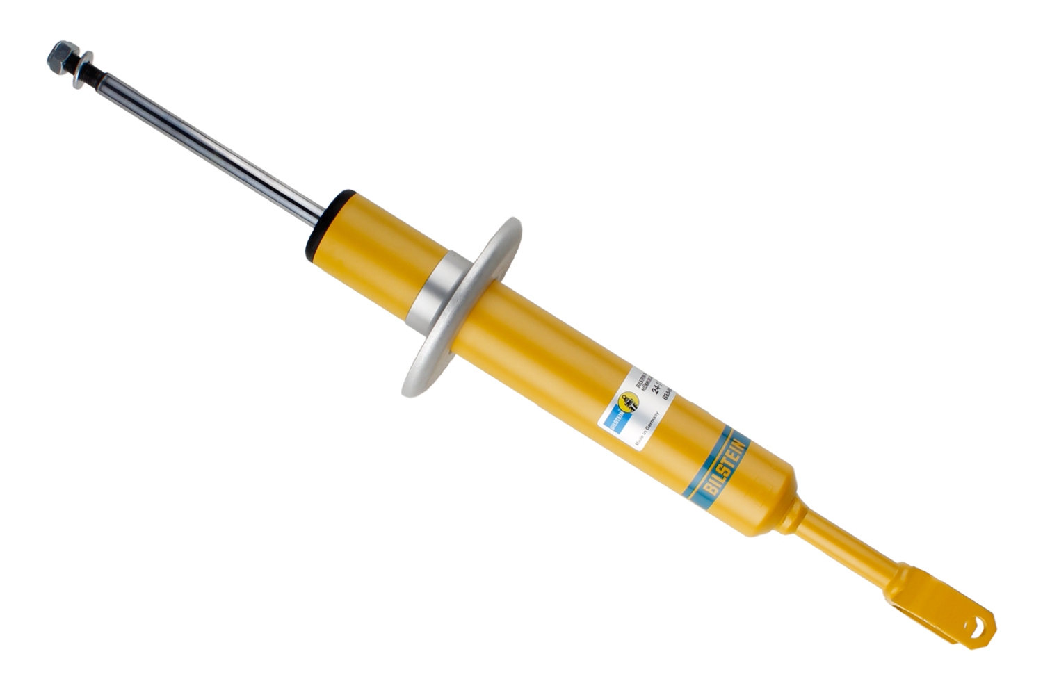 Amortiguador Delantero Bilstein B8 Audi A4 Seat Exeo