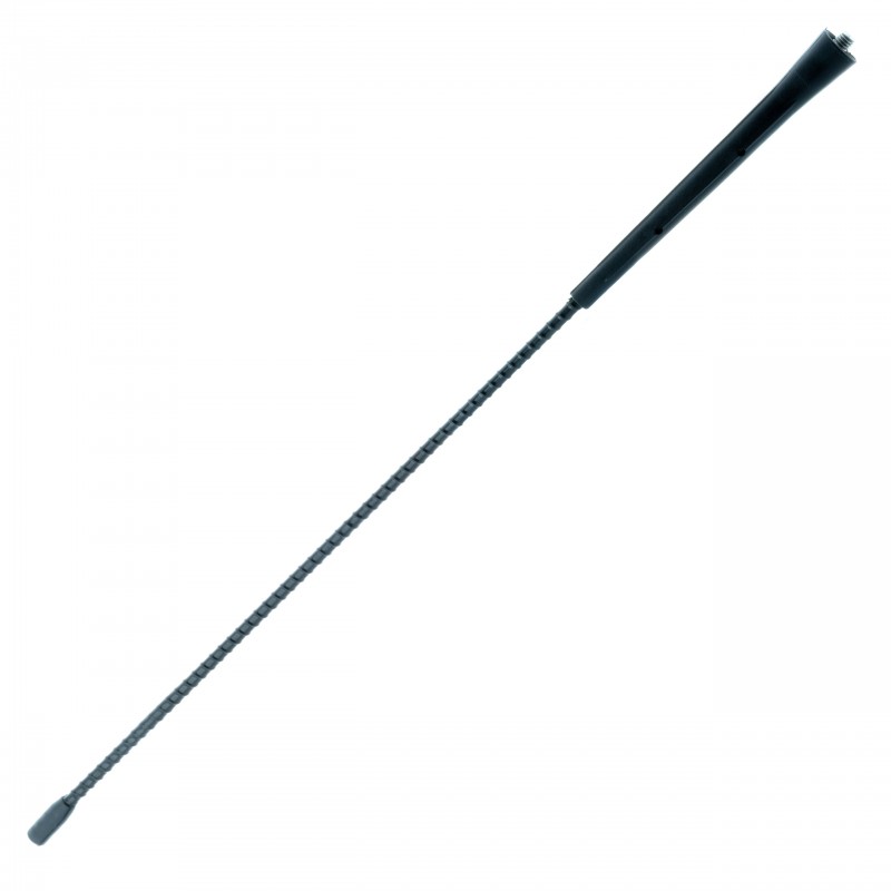 EPCA02 CAR ANTENNA 45 CM with cable
