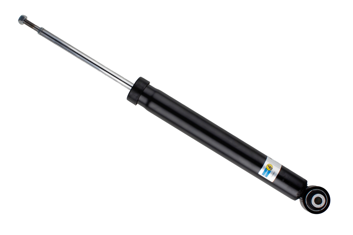 Amortiguador Trasero Bilstein B4 Hyundai Tucson 2015