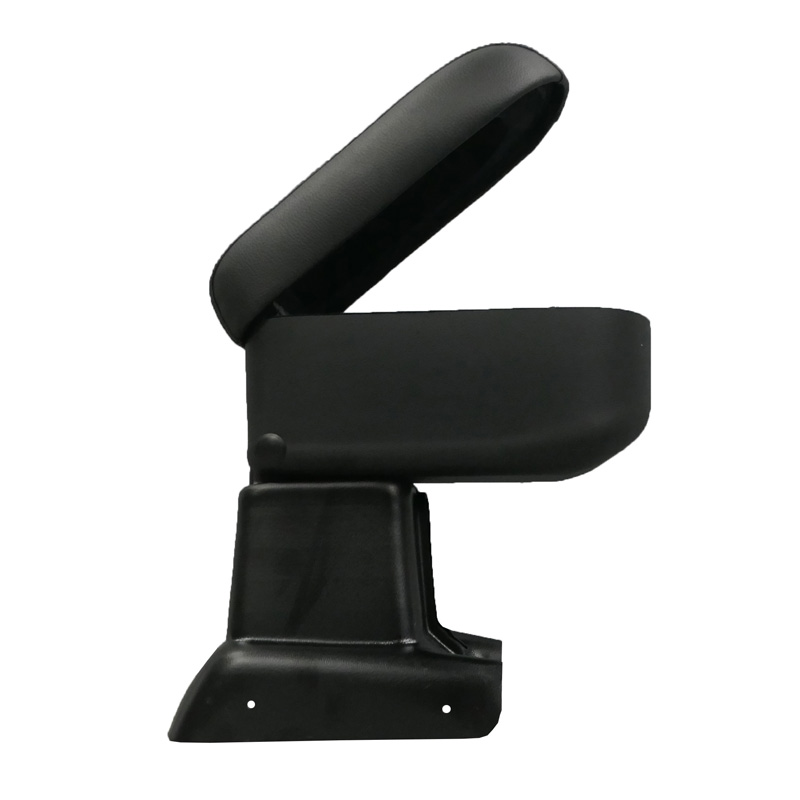 Armsteun Kunstleder  Daihatsu Terios 2006-2012