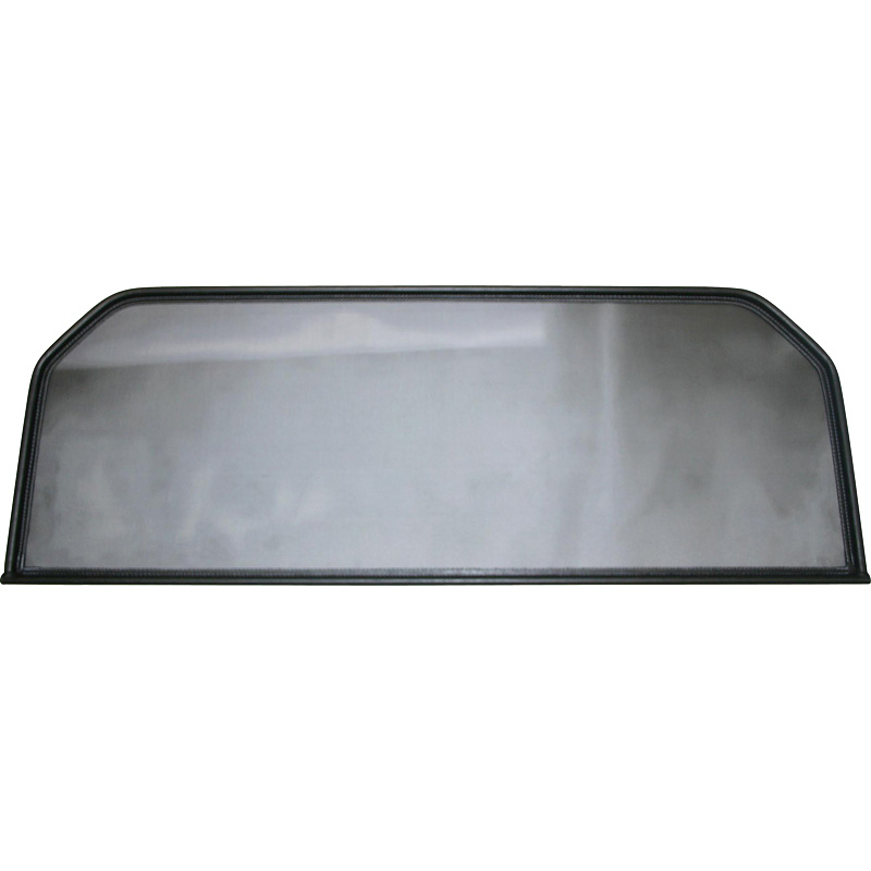 Pasklaar Cabrio windschot Mercedes 190SL