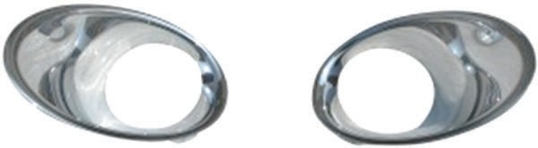 set SierkapjeN Renault Megane