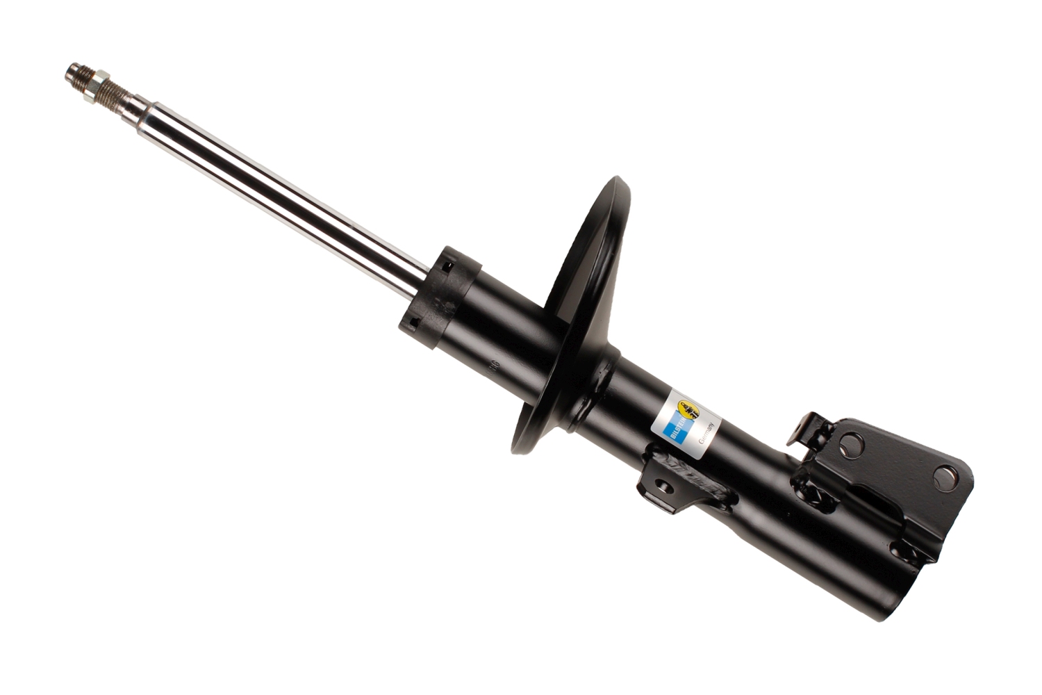 Amortiguador Delantero Izquierdo Bilstein B4 Renault Twingo