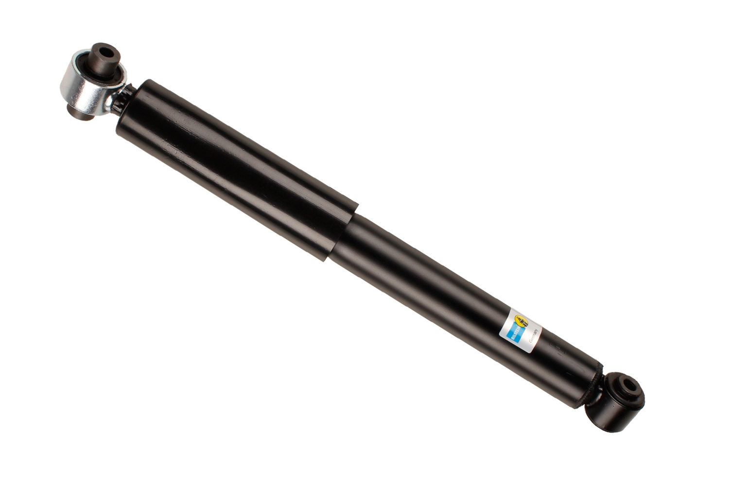 Amortiguador Trasero Bilstein B4 Nissan Qashqai Ii 4wd