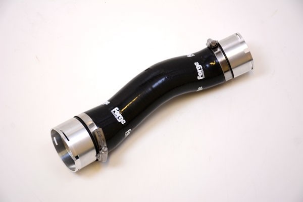BMW M235i Hoses FORGE SILICONE TURBO TO INTERCOOLER HOSE
