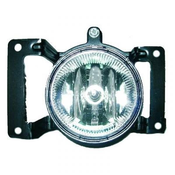 Mistlamp links TUCSON 04->>